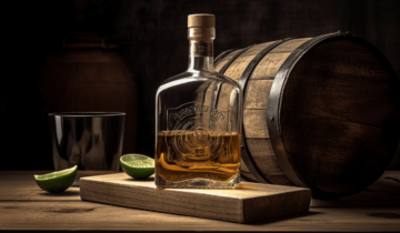 How To Make Tequila: A Distiller’s Guide