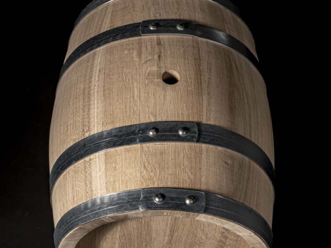 Oak Pickle Barrels for Sale The Ultimate Choice Bochart Barrels