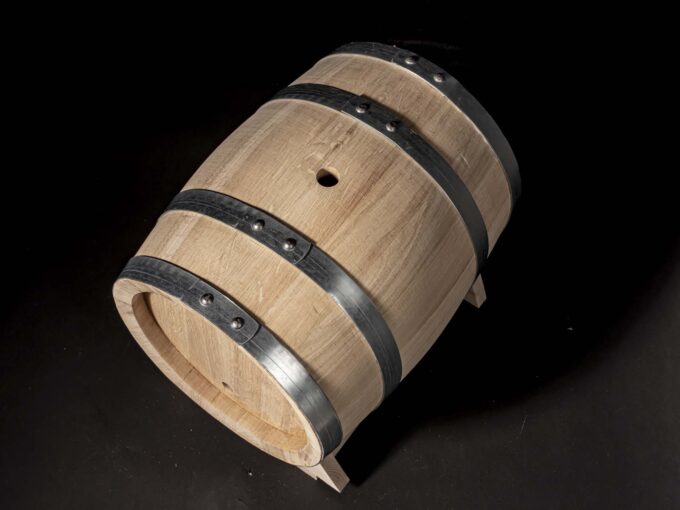 Oak Pickle Barrels for Sale The Ultimate Choice Bochart Barrels