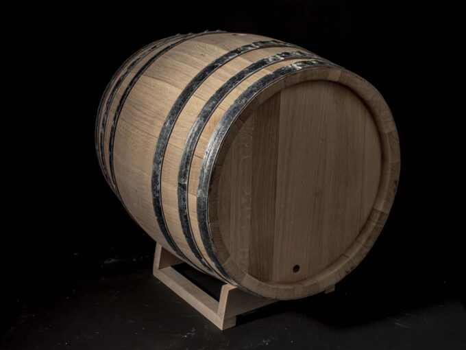 Oak Pickle Barrels for Sale The Ultimate Choice Bochart Barrels