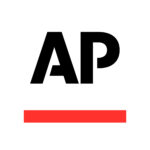 AP News