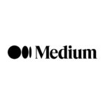 Medium-news