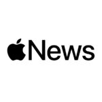 apple-news