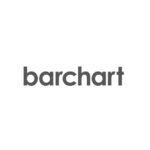 barchart-news