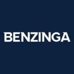 benzinga-news