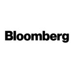 bloomberg-news