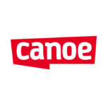 canoe-news