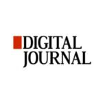 digital-journal-news