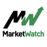 marketwatch-news