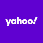 yahoo-news